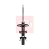 Apec Shock Absorber ASA1370 thumbnail