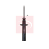 Apec Shock Absorber ASA1410 thumbnail
