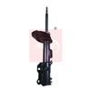 Apec Shock Absorber ASA1431 thumbnail
