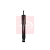 Apec Shock Absorber ASA1452 thumbnail