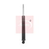 Apec Shock Absorber ASA1456 thumbnail