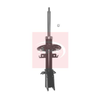 Apec Shock Absorber ASA1435 thumbnail
