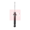 Apec Shock Absorber ASA1460 thumbnail