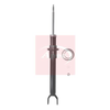 Apec Shock Absorber ASA1466 thumbnail