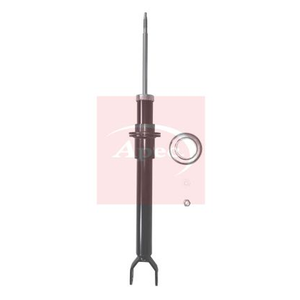 Apec Shock Absorber ASA1466