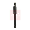 Apec Shock Absorber ASA1471 thumbnail