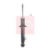 Apec Shock Absorber ASA1470 thumbnail