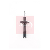 Apec Shock Absorber ASA1480 thumbnail