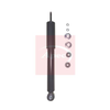 Apec Shock Absorber ASA1488 thumbnail