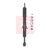 Apec Shock Absorber ASA1497 thumbnail