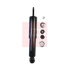 Apec Shock Absorber ASA1493 thumbnail