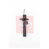 Apec Shock Absorber ASA1508 thumbnail