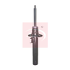 Apec Shock Absorber ASA1514 thumbnail