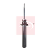 Apec Shock Absorber ASA1515 thumbnail