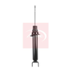 Apec Shock Absorber ASA1569 thumbnail