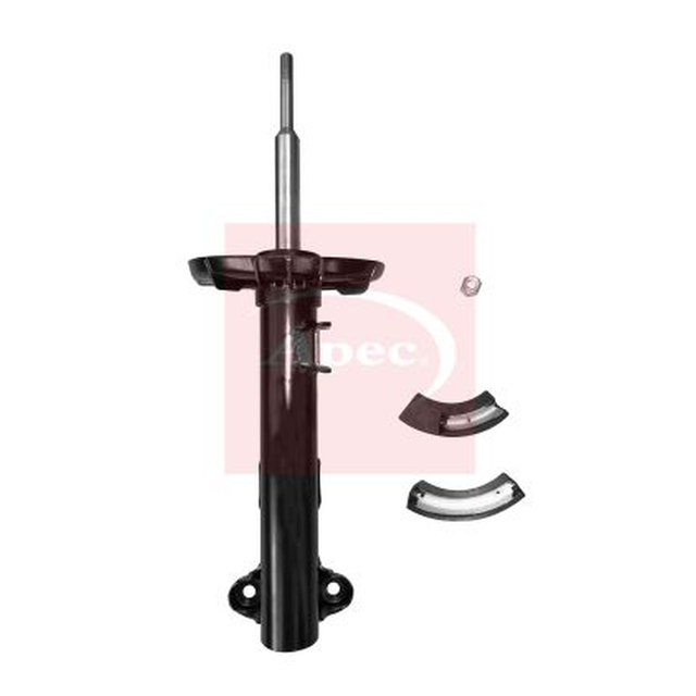 Apec Shock Absorber ASA1575 - image 2