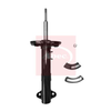 Apec Shock Absorber ASA1575 thumbnail