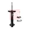 Apec Shock Absorber ASA1575 thumbnail