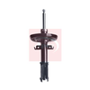 Apec Shock Absorber ASA1587 thumbnail