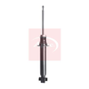 Apec Shock Absorber ASA1589 thumbnail