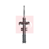 Apec Shock Absorber ASA1702 thumbnail