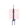 Apec Shock Absorber ASA1703 thumbnail