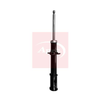 Apec Shock Absorber ASA1750 thumbnail