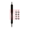 Apec Shock Absorber ASA1720 thumbnail