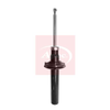 Apec Shock Absorber ASA1757 thumbnail