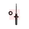 Apec Shock Absorber ASA1755 thumbnail