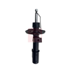 Apec Shock Absorber ASA1764 thumbnail