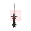 Apec Shock Absorber ASA1771 thumbnail