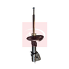 Apec Shock Absorber ASA1781 thumbnail