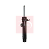 Apec Shock Absorber ASA1826 thumbnail
