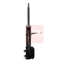 Apec Shock Absorber ASA1837 thumbnail