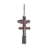 Apec Shock Absorber ASA1840 thumbnail