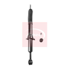 Apec Shock Absorber ASA1893 thumbnail
