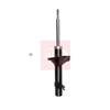 Apec Shock Absorber ASA1947 thumbnail