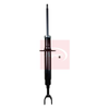 Apec Shock Absorber ASA1959 thumbnail