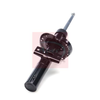 Apec Shock Absorber ASA1988 thumbnail