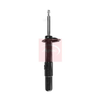 Apec Shock Absorber ASA1937 thumbnail