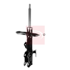 Apec Shock Absorber ASA1954 thumbnail