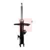 Apec Shock Absorber ASA1955 thumbnail