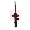Apec Shock Absorber ASA1967 thumbnail