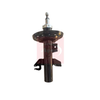 Apec Shock Absorber ASA1984 thumbnail