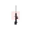Apec Shock Absorber ASA1895 thumbnail