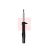 Apec Shock Absorber ASA1938 thumbnail