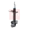 Apec Shock Absorber ASA1946 thumbnail