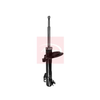 Apec Shock Absorber ASA1953 thumbnail