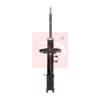 Apec Shock Absorber ASA1010 thumbnail